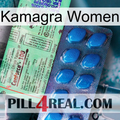 Kamagra Women new02